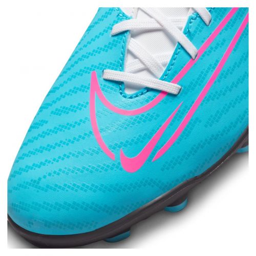Buty piłkarskie korki męskie Nike Phantom GX Club MG DD9483
