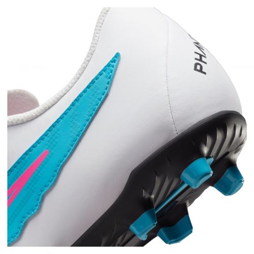 Buty piłkarskie korki męskie Nike Phantom GX Club MG DD9483