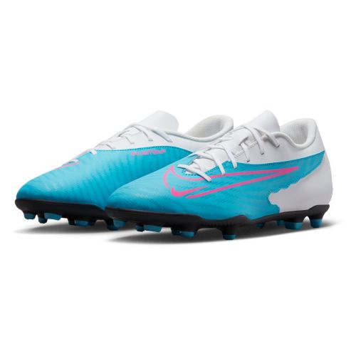 Buty piłkarskie korki męskie Nike Phantom GX Club MG DD9483