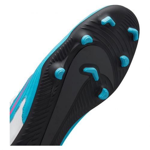 Buty piłkarskie korki męskie Nike Phantom GX Club MG DD9483