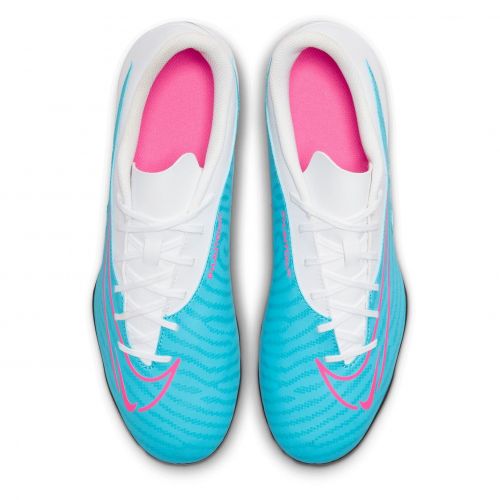 Buty piłkarskie korki męskie Nike Phantom GX Club MG DD9483