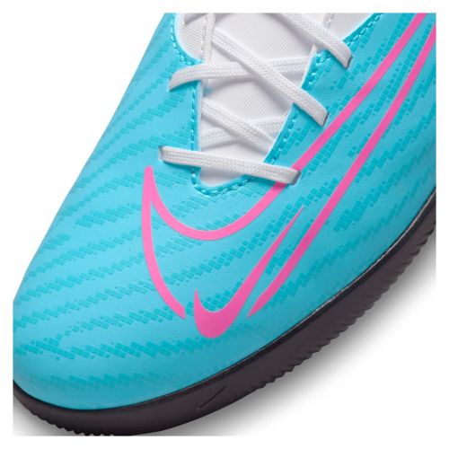 Buty piłkarskie halówki męskie Nike Phantom GX Club IC DD9485