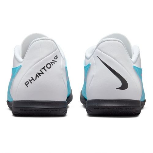 Buty piłkarskie halówki męskie Nike Phantom GX Club IC DD9485