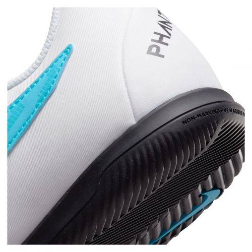 Buty piłkarskie halówki męskie Nike Phantom GX Club IC DD9485