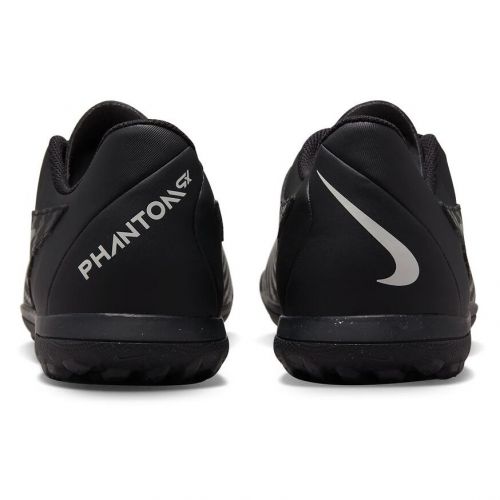 Buty piłkarskie turfy męskie Nike Phantom GX Club TF DD9486