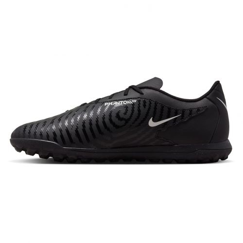 Buty piłkarskie turfy męskie Nike Phantom GX Club TF DD9486