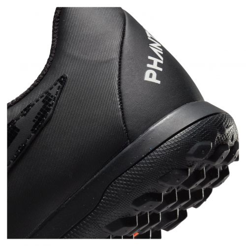 Buty piłkarskie turfy męskie Nike Phantom GX Club TF DD9486