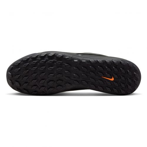 Buty piłkarskie turfy męskie Nike Phantom GX Club TF DD9486