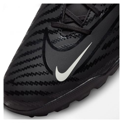 Buty piłkarskie turfy męskie Nike Phantom GX Club TF DD9486