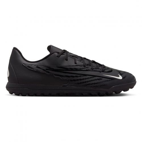 Buty piłkarskie turfy męskie Nike Phantom GX Club TF DD9486