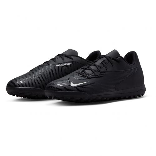 Buty piłkarskie turfy męskie Nike Phantom GX Club TF DD9486