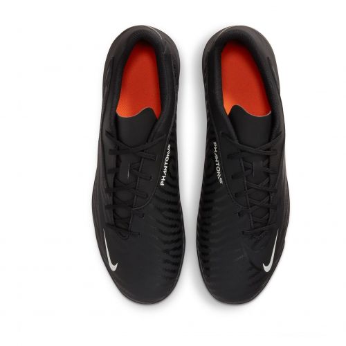 Buty piłkarskie turfy męskie Nike Phantom GX Club TF DD9486