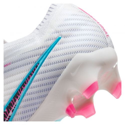 Buty piłkarskie korki męskie Nike Zoom Mercurial Vapor 15 Elite FG DJ4978