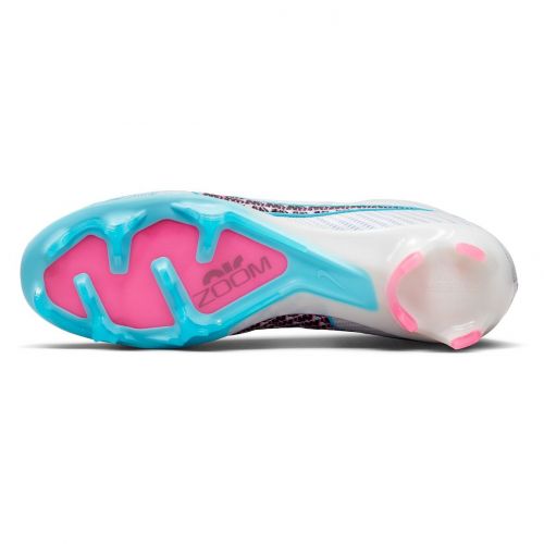 Buty piłkarskie korki męskie Nike Zoom Mercurial Vapor 15 Elite FG DJ4978