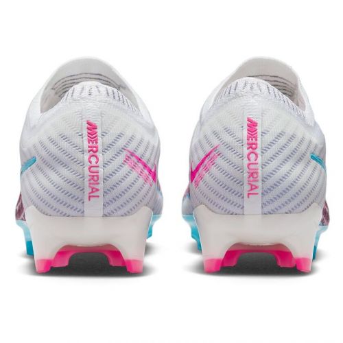 Buty piłkarskie korki męskie Nike Zoom Mercurial Vapor 15 Elite FG DJ4978