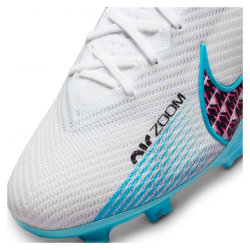 Buty piłkarskie korki męskie Nike Zoom Mercurial Vapor 15 Elite FG DJ4978