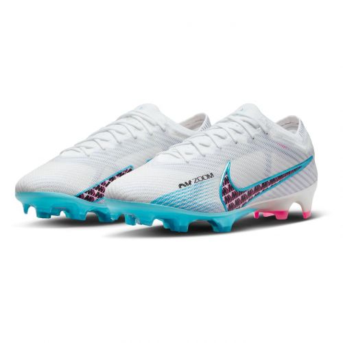 Buty piłkarskie korki męskie Nike Zoom Mercurial Vapor 15 Elite FG DJ4978