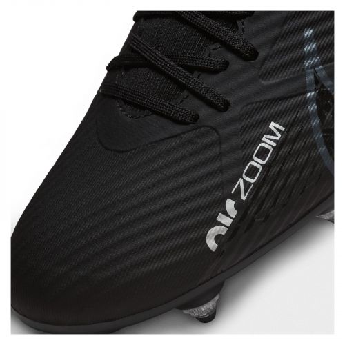Buty piłkarskie korki męskie Nike Zoom Mercurial Superfly 9 Academy SG-Pro Anti-Clog Traction DJ5628
