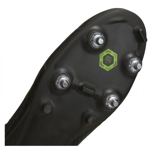 Buty piłkarskie korki męskie Nike Zoom Mercurial Superfly 9 Academy SG-Pro Anti-Clog Traction DJ5628