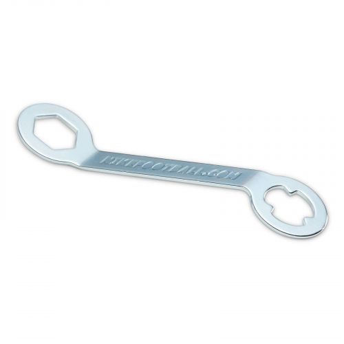 Buty piłkarskie korki męskie Nike Zoom Mercurial Superfly 9 Academy SG-Pro Anti-Clog Traction DJ5628