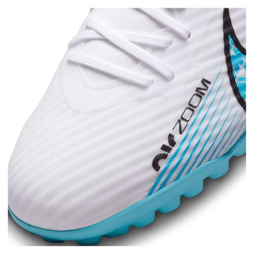 Buty piłkarskie turfy męskie Nike Mercurial Superfly 9 Academy TF DJ5629