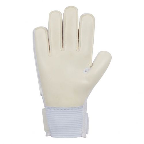 Rękawice bramkarskie dla dzieci Nike Goalkeeper Match CQ7795