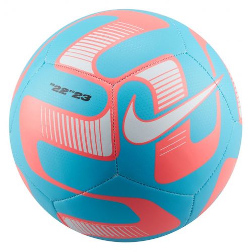 Piłka nożna Nike Pitch DN3600