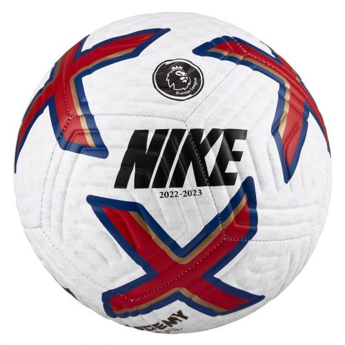 Piłka nożna Nike Premier League Academy DN3604