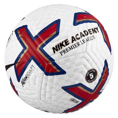 Piłka nożna Nike Premier League Academy DN3604