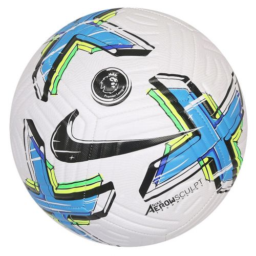 Piłka nożna Nike Premier League Academy DN3604