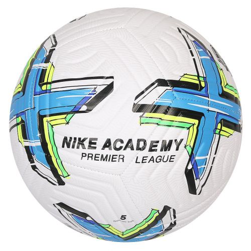 Piłka nożna Nike Premier League Academy DN3604