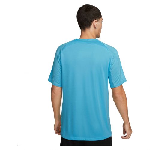 Koszulka piłkarska męska Nike Dri-FIT Strike DV9237