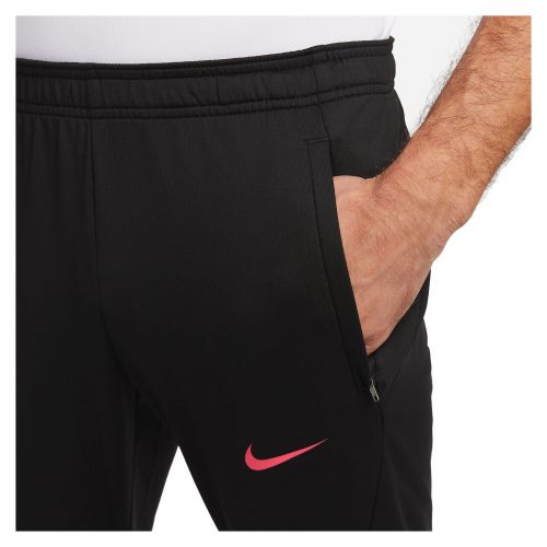 Spodnie piłkarskie męskie Nike Dri-FIT Strike DV9269