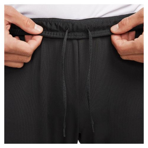 Spodnie piłkarskie męskie Nike Dri-FIT Strike DV9269