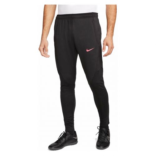 Spodnie piłkarskie męskie Nike Dri-FIT Strike DV9269