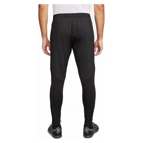 Spodnie piłkarskie męskie Nike Dri-FIT Strike DV9269