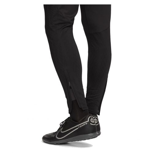 Spodnie piłkarskie męskie Nike Dri-FIT Strike DV9269