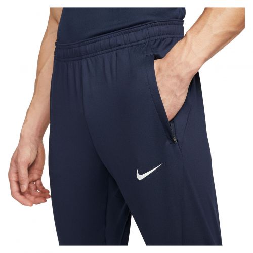 Spodnie piłkarskie męskie Nike Dri-FIT Strike DV9269