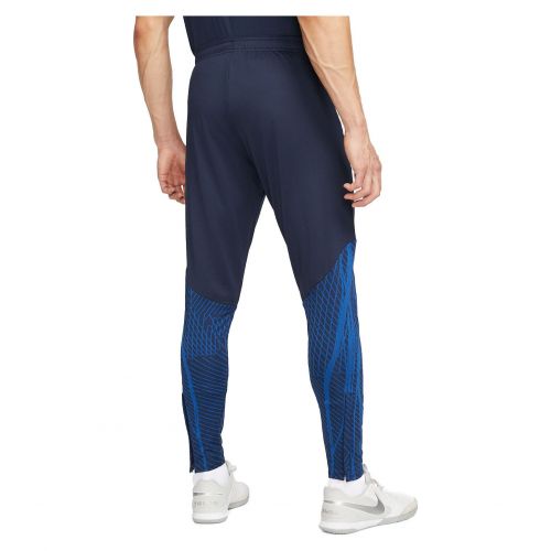 Spodnie piłkarskie męskie Nike Dri-FIT Strike DV9269