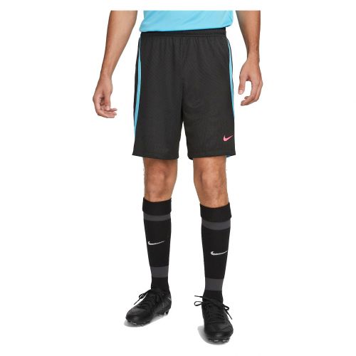 Spodenki piłkarskie męskie Nike Dri-FIT Strike DV9276