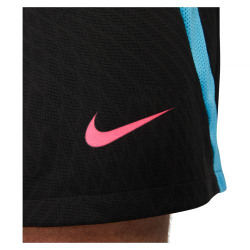 Spodenki piłkarskie męskie Nike Dri-FIT Strike DV9276