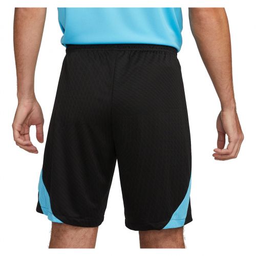Spodenki piłkarskie męskie Nike Dri-FIT Strike DV9276