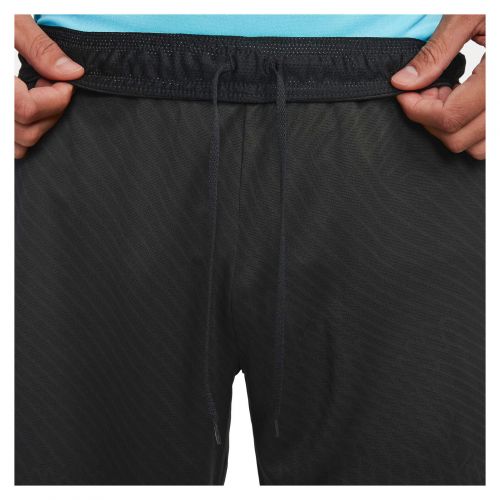 Spodenki piłkarskie męskie Nike Dri-FIT Strike DV9276