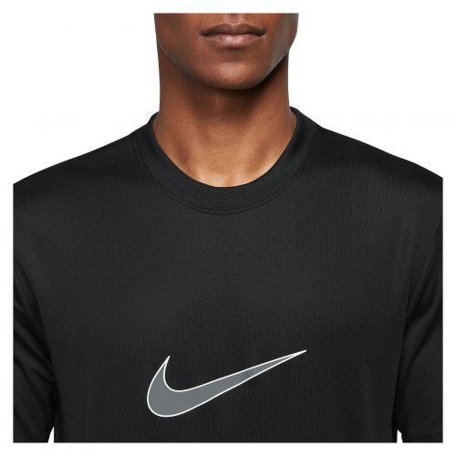 Koszulka piłkarska męska Nike Dri-Fit Academy DV9309