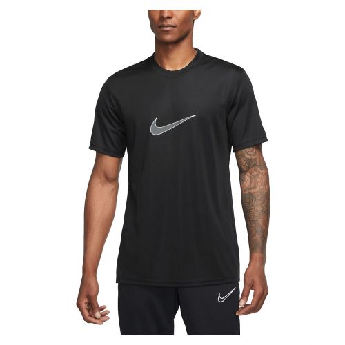 Koszulka piłkarska męska Nike Dri-Fit Academy DV9309
