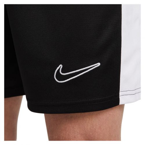 Spodenki piłkarskie męskie Nike Dri-FIT Academy DV9742