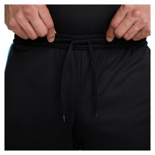Spodenki piłkarskie męskie Nike Dri-FIT Academy DV9742