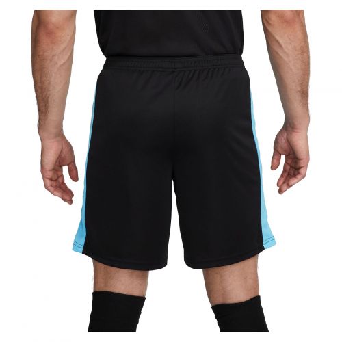 Spodenki piłkarskie męskie Nike Dri-FIT Academy DV9742
