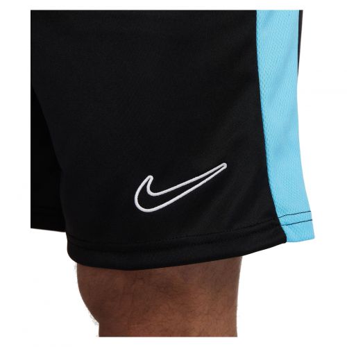 Spodenki piłkarskie męskie Nike Dri-FIT Academy DV9742