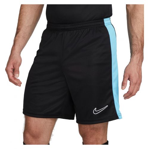 Spodenki piłkarskie męskie Nike Dri-FIT Academy DV9742